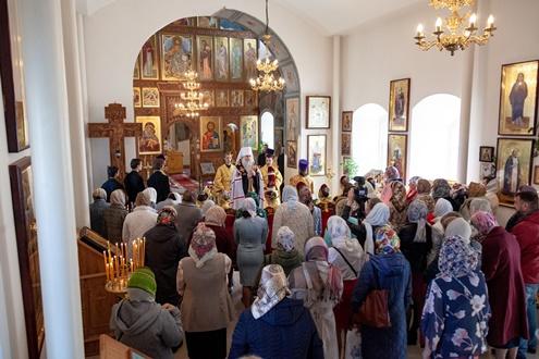 Руководство, научно-педагогический состав